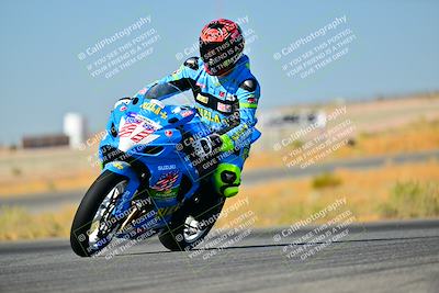 media/Oct-13-2024-TrackXperience (Sun) [[e3f9db46b5]]/Level 2/Session 2 (Turn 12)/